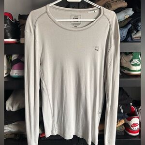G-Star long sleeves t-shirt size X-Large